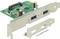 DeLOCK 2x USB-A 3.0, PCIe 2.0 x1 Vorschaubild