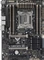 ASUS TUF Sabertooth X99 (Intel 2011-3) Vorschaubild