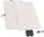 Dometic Magiccomfort MSH 301 Einbausitzheizung (9101700035)
