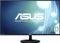 ASUS VN279Q, 27" Vorschaubild