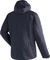 Maier Sports Peyor M Funktionsjacke night sky (Herren) Vorschaubild