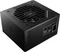 Sharkoon Rebel P20 Gen2 Black 750W, ATX 3.1 Vorschaubild