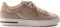 Birkenstock Bend Low Veloursleder Vorschaubild