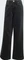 adidas Adicolor Denim 3-Streifen Jeans true black denim (Damen) Vorschaubild