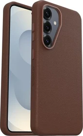 Otterbox Symmetry Cactus für Samsung Galaxy S25 Rich Adobe