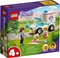 LEGO Friends - Tierrettungswagen Vorschaubild