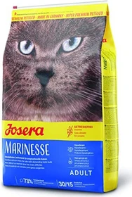 Josera Marinesse, 4.25kg