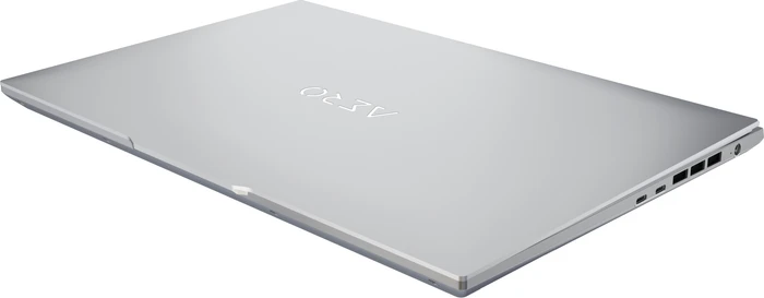 GIGABYTE AERO 16 YE5-94UK948HP, Core i9-12900H, 32GB RAM, 2TB SSD, GeForce RTX 3080 Ti, UK