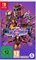 Marvel MaXimum Collection (Switch) Vorschaubild