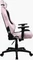 Arozzi Torretta Supersoft Gamingstuhl, pink Vorschaubild