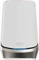 Netgear Orbi Wi-Fi 6E, 960 Serie RBKE962, AXE11000, Router und Repeater Set, 2er-Bundle Vorschaubild