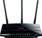 TP-Link TD-W8980B Vorschaubild