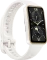 Huawei Band 9 Aktivitäts-Tracker weiß Vorschaubild