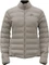 Odlo Ascent N-Thermic Hybrid Jacke (Damen) Vorschaubild