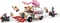 LEGO Monkie Kid - Pigsys Foodtruck Vorschaubild
