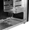 Lian Li PC-A05FNA silber, schallgedämmt Vorschaubild