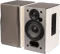 Edifier R1380T weiß, Paar Vorschaubild
