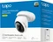 TP-Link Tapo C560WS Vorschaubild