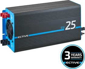 Ective SSI 25 12V