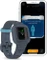 Garmin vivofit jr. 3 Star Wars The Mandalorian Aktivitäts-Tracker Vorschaubild