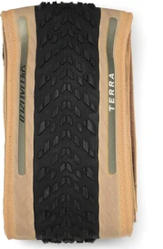 Specialized Terra TLR 700x50C Reifen tan sidewall
