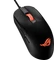 ASUS ROG Strix Impact III, USB Vorschaubild