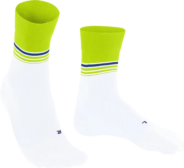 Falke RU4 Endurance Cool Laufsocken weiß (Herren)