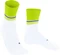Falke RU4 Endurance Cool Laufsocken weiß (Herren) Vorschaubild