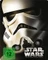Star Wars - Episode 5: Das Imperium schlägt zurück (Blu-ray) Vorschaubild