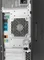 HP Workstation Z440, Xeon E5-1650 v4, 16GB RAM, 512GB SSD Vorschaubild