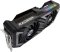ASUS ROG Strix Radeon RX 7600 OC, ROG-STRIX-RX7600-O8G-GAMING, 8GB GDDR6, HDMI, 3x DP Vorschaubild