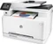 HP Color LaserJet Pro MFP M274n, Laser, mehrfarbig Vorschaubild