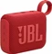 JBL GO 4 Vorschaubild