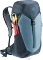 Deuter AC Lite 16 atlantic/ink Vorschaubild