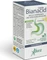 Aboca NeoBianacid Lutschtabletten Vorschaubild