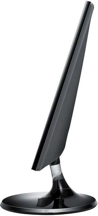 Samsung S24B350TL, 24"