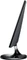 Samsung S24B350TL, 24" Vorschaubild