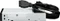 Chieftec USB-HUB, 1x USB-C 3.1, 2x USB-A 3.0, USB 3.0 19-Pin Stecksockel, 1x USB 3.1 20-Pin Key-A Stecksockel [Stecker] Vorschaubild