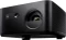 Optoma Photon Life PK31 Vorschaubild