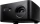 Optoma Photon Life PK32 (E3PB021E111)