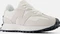 New Balance 327 linen/sea salt (Damen) Vorschaubild