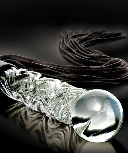 Pipedream Icicles No. 38