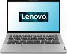 Lenovo IdeaPad 5 14ARE05, Platinum Grey, Ryzen 7 4700U, 8GB RAM, 256GB SSD, FR
