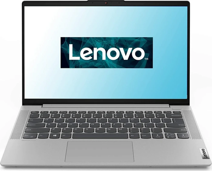 Lenovo IdeaPad 5 14ARE05