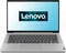 Lenovo IdeaPad 5 14ARE05 Vorschaubild