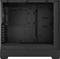 Fractal Design Pop Air Black TG Clear Tint, Glasfenster Vorschaubild