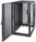 APC NetShelter SX Serverschrank 24HE, 1070mm tief Vorschaubild