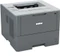 Brother HL-L6250DN, Laser, einfarbig Vorschaubild