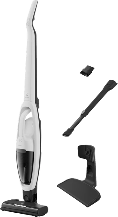 Electrolux 500 Clean ES52CB18SH