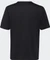 adidas Entrada 22 Trikot kurzarm schwarz (Junior) Vorschaubild